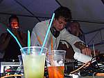 Foto Summer Party - Sugremaro 2007 Summer Party 2007 173