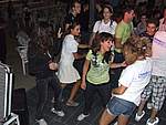 Foto Summer Party - Sugremaro 2007 Summer Party 2007 176