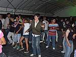 Foto Summer Party - Sugremaro 2007 Summer Party 2007 184
