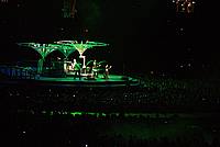Foto U2 Berlino 2009 U2_Berlin_2009_187