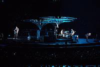 Foto U2 Berlino 2009 U2_Berlin_2009_249
