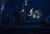 Foto U2 Berlino 2009 U2_Berlin_2009_258