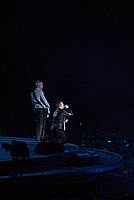 Foto U2 Berlino 2009 U2_Berlin_2009_267