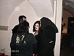 Foto Vampire - Sabbat 02-2008 Sabbat_02-08_020