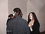 Foto Vampire - Sabbat 02-2008 Sabbat_02-08_034