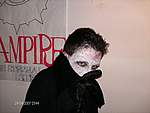 Foto Vampire - Sabbat 2007 Sabbat - 24 aprile 003