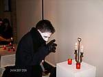 Foto Vampire - Sabbat 2007 Sabbat - 24 aprile 027