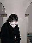 Foto Vampire - Sabbat 2007 Sabbat - 24 aprile 056