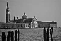 Foto Venezia 2012 Venezia_130
