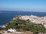 Foto Viaggio Spagna - Portogallo/ Spagna_Portogallo_049