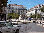 Foto Viaggio Spagna - Portogallo/ Spagna_Portogallo_057