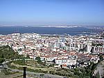 Foto Viaggio Spagna - Portogallo/ Spagna_Portogallo_113