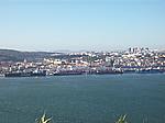 Foto Viaggio Spagna - Portogallo Spagna_Portogallo_055