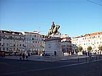 Foto Viaggio Spagna - Portogallo Spagna_Portogallo_056