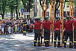 Foto Vigili del Fuoco Volontari 2008 - Borgotaro/ Vigili_del_Fuoco_Volontari_030