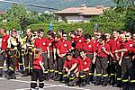 Foto Vigili del Fuoco Volontari 2008 - Borgotaro/ Vigili_del_Fuoco_Volontari_138
