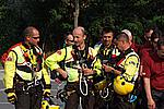 Foto Vigili del Fuoco Volontari 2008 - Borgotaro/ Vigili_del_Fuoco_Volontari_141
