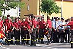 Foto Vigili del Fuoco Volontari 2008 - Borgotaro/ Vigili_del_Fuoco_Volontari_149