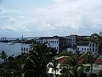 Foto Zanzibar Zanzibar 2005 032