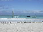 Foto Zanzibar Zanzibar 2005 141