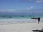 Foto Zanzibar Zanzibar 2005 142