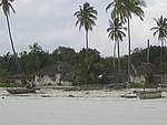 Foto Zanzibar Zanzibar 2005 206