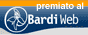 Vincitore BardiWebAward 2002 Local Contest