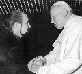 Marcello Marrocchi