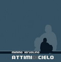 Attimi di Cielo