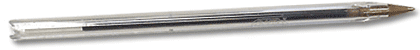 Penna