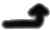 Torna SU