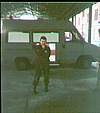 Foto 6 Ska 1999 008