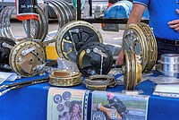 Foto ASI MotoShow 2013/ ASI_MotoShow_2013_002