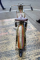 Foto ASI MotoShow 2013/ ASI_MotoShow_2013_004