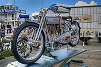 Foto ASI MotoShow 2013/ ASI_MotoShow_2013_006