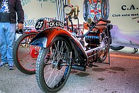 Foto ASI MotoShow 2013/ ASI_MotoShow_2013_008