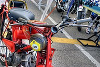 Foto ASI MotoShow 2013/ ASI_MotoShow_2013_010