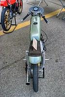 Foto ASI MotoShow 2013/ ASI_MotoShow_2013_011
