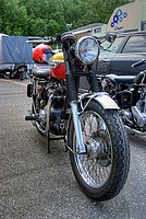 Foto ASI MotoShow 2013/ ASI_MotoShow_2013_013