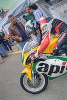 Foto ASI MotoShow 2013/ ASI_MotoShow_2013_014