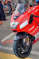 Foto ASI MotoShow 2013/ ASI_MotoShow_2013_015