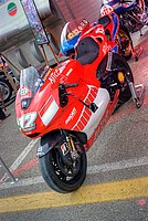 Foto ASI MotoShow 2013/ ASI_MotoShow_2013_016