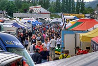 Foto ASI MotoShow 2013/ ASI_MotoShow_2013_018