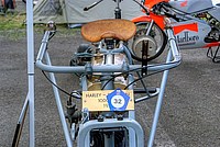 Foto ASI MotoShow 2013/ ASI_MotoShow_2013_019