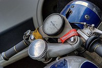 Foto ASI MotoShow 2013/ ASI_MotoShow_2013_023