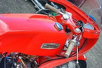 Foto ASI MotoShow 2013/ ASI_MotoShow_2013_024