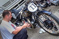 Foto ASI MotoShow 2013/ ASI_MotoShow_2013_025
