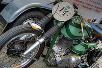 Foto ASI MotoShow 2013/ ASI_MotoShow_2013_026