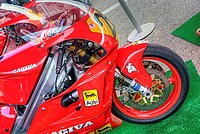 Foto ASI MotoShow 2013/ ASI_MotoShow_2013_027