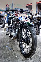 Foto ASI MotoShow 2013/ ASI_MotoShow_2013_028